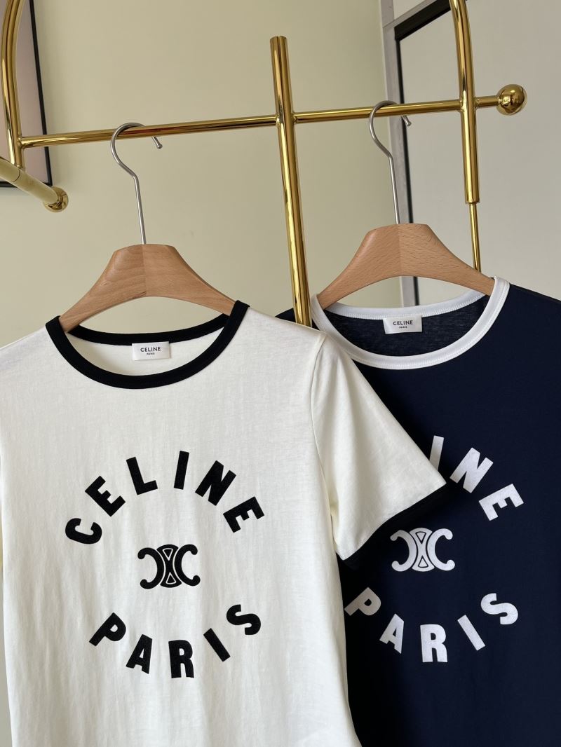 Celine T-Shirts